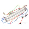 Siemens Coffee Machine Instantaneous water heater - Image 3