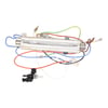 Siemens Coffee Machine Instantaneous water heater - Image 4