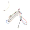 Siemens Coffee Machine Instantaneous water heater - Image 5
