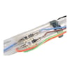 Siemens Coffee Machine Instantaneous water heater - Image 7