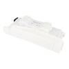 Bosch Dishwasher Power module programmed - Image 1