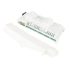 Bosch Dishwasher Power module programmed - Image 2