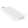 Bosch Dishwasher Power module programmed - Image 3