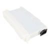 Bosch Dishwasher Power module programmed - Image 4