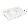 Bosch Dishwasher Power module programmed - Image 5