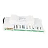 Bosch Dishwasher Power module programmed - Image 6
