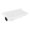 Bosch Dishwasher Power module programmed - Image 7