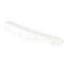 Bosch Dishwasher Power module programmed - Image 8