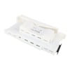 Bosch Dishwasher Power module programmed - Image 9