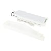 Bosch Dishwasher Power module programmed - Image 10