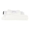 Bosch Dishwasher Power module programmed - Image 11