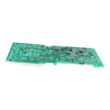 Bosch Washing Machine Power module programmed - Image 1