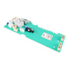 Bosch Washing Machine Power module programmed - Image 2