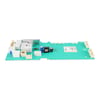 Bosch Washing Machine Power module programmed - Image 3