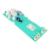 Bosch Washing Machine Power module programmed - Image 4