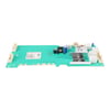 Bosch Washing Machine Power module programmed - Image 5