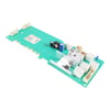 Bosch Washing Machine Power module programmed - Image 6