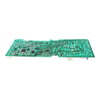 Bosch Washing Machine Power module programmed - Image 7