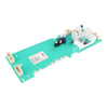 Bosch Washing Machine Power module programmed - Image 8
