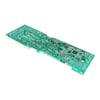 Bosch Washing Machine Power module programmed - Image 9