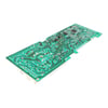 Bosch Washing Machine Power module programmed - Image 10