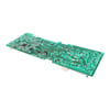 Bosch Washing Machine Power module programmed - Image 11