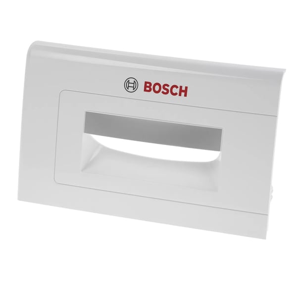 Water Container Front Handle 