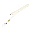 Bosch Fridge & Freezer Hose - Image 1