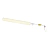 Bosch Fridge & Freezer Hose - Image 2