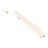 Bosch Fridge & Freezer Hose - Image 3