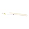 Bosch Fridge & Freezer Hose - Image 4