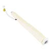 Bosch Fridge & Freezer Hose - Image 5