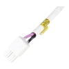 Bosch Fridge & Freezer Hose - Image 6