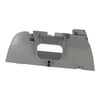 Bosch Fridge & Freezer Cover - Image 1