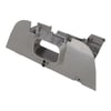 Bosch Fridge & Freezer Cover - Image 4