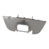 Bosch Fridge & Freezer Cover - Image 6