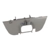 Bosch Fridge & Freezer Cover - Image 8