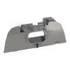 Bosch Fridge & Freezer Cover - Image 9