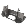 Bosch Fridge & Freezer Cover - Image 10