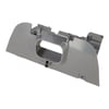 Bosch Fridge & Freezer Cover - Image 11