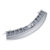 Bosch Washing Machine Handle - Image 1