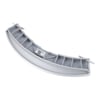 Bosch Washing Machine Handle - Image 2