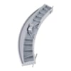 Bosch Washing Machine Handle - Image 3