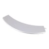 Bosch Washing Machine Handle - Image 4