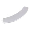 Bosch Washing Machine Handle - Image 5