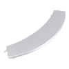 Bosch Washing Machine Handle - Image 6