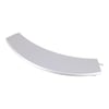 Bosch Washing Machine Handle - Image 7