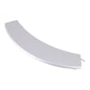 Bosch Washing Machine Handle - Image 8