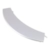 Bosch Washing Machine Handle - Image 9