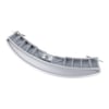 Bosch Washing Machine Handle - Image 10